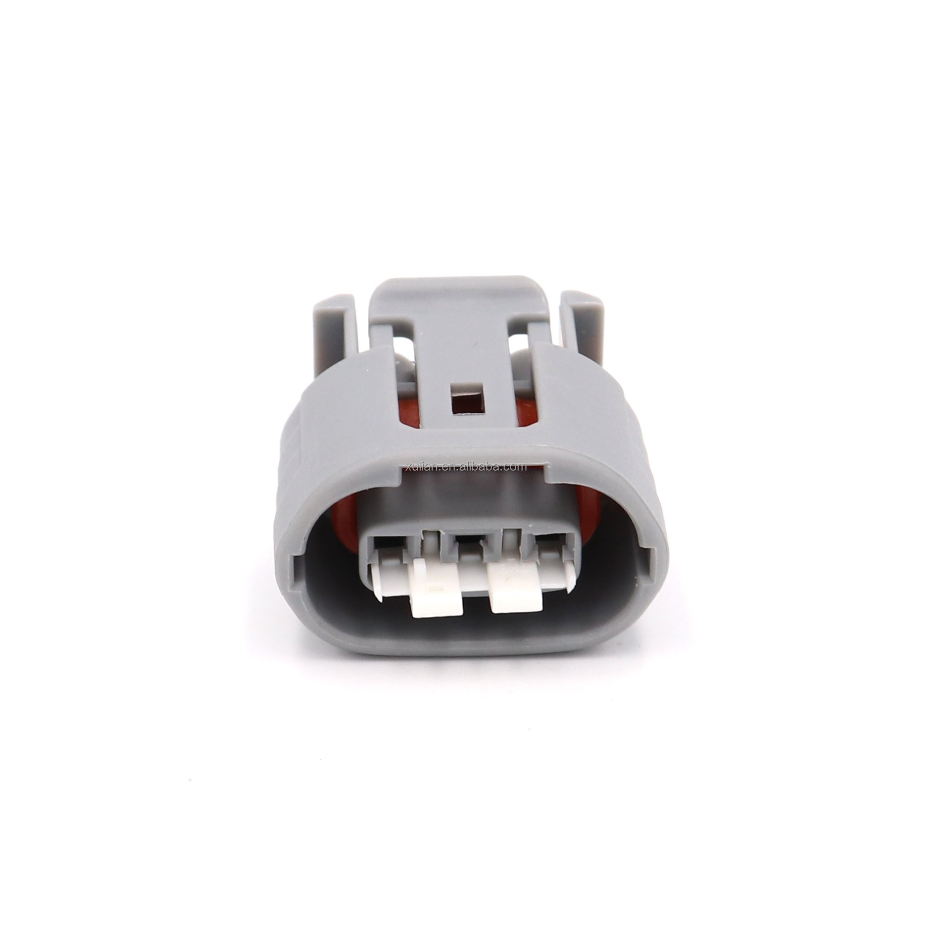 6189-0443 Pin Female SWS Automotive Car Connector TS Plug Housing